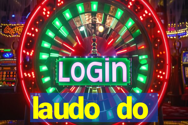 laudo do escapamento fortuna